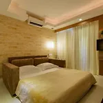 Dream Home Maceio