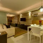 Dream Home Maceio