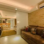 Dream Home Maceio