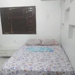 Brazuka Hostel&Pousada