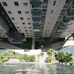 Apartamento NOVO Beira Mar JTR