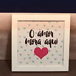 Apartamento Beira Mar Maceio