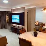 Apartamento Beira Mar Maceio