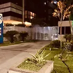 Apartamento Beira Mar Maceio