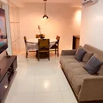Apartamento Beira Mar Maceio