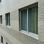 Apartamento Cond. JTR