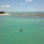 Pousada Ipioca Beach Village