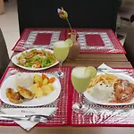 ibis Maceio Pajuçara