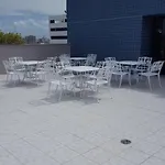 Apartamento Pajuçara Maceio