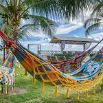 Pousada Ipioca Beach Village
