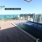 Paraiso, paz e conforto é aqui! Seja bem vindo(a).