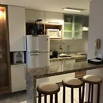 Aconchegante Apartamento Na Ponta Verde Perto Da Praia, Perto De Tudo!!