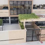 Aconchegante Apartamento Na Ponta Verde Perto Da Praia, Perto De Tudo!!