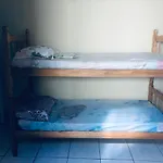 Brazuka Hostel&Pousada