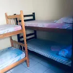 Brazuka Hostel&Pousada