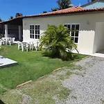 Casa De Praia Em Maceio A 100 Metros Da Praia