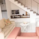 Apartamento De Alto Padrao Na Orla De Pajucara