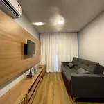Ótimo Ap Próximo a praia de Ponta Verde