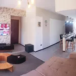 Excelente Apartamento Maceió