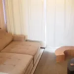 Excelente Apartamento Maceió