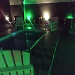 Haman Hostel&Sauna Masculina a 150 mts do Mar da Pajucara