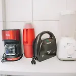 Neo 2 Beira Mar Praia Pajucara