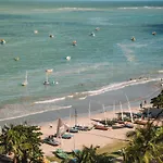 Neo 2 Beira Mar Praia Pajucara