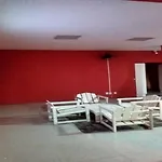 Haman Hostel&Sauna Masculina a 150 mts do Mar da Pajucara