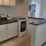 Pajucara Maceio Pe Na Areia