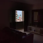 Apartamento Espacoso, Linda Vista, Proximo A Praia