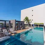 Edificio Time - Apto 916 - ER Hospedagens