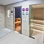 Edificio Time - Apto 916 - ER Hospedagens