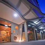 Edificio Time - Apto 916 - ER Hospedagens