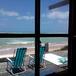 Pousada Corais da Garça