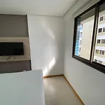 Maceió Facilities - Apto 710 - ER Hospedagens