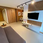 Maceió Facilities - Apto 710 - ER Hospedagens