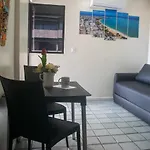 Vista pro mar