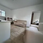 Home In Family