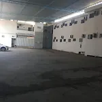 Pousada Maré Mansa