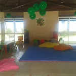 Jatiuca Resort Flat 404