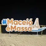 Edifício Casa Mar