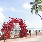 Apartamento De Alto Padrao Na Orla De Pajucara