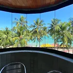 Edifício Casa Mar