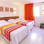 Pousada Eco Maceio