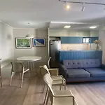 Apartamento 2 quartos. BEIRA MAR PAJUÇARA. Luxo
