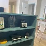 Apartamento 2 quartos. BEIRA MAR PAJUÇARA. Luxo