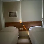 Apartamento 2 quartos. BEIRA MAR PAJUÇARA. Luxo