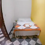 Paju Hostel e Pousada