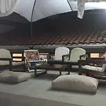 Pousada Querencia Maceio