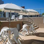 Trópico Praia Hotel